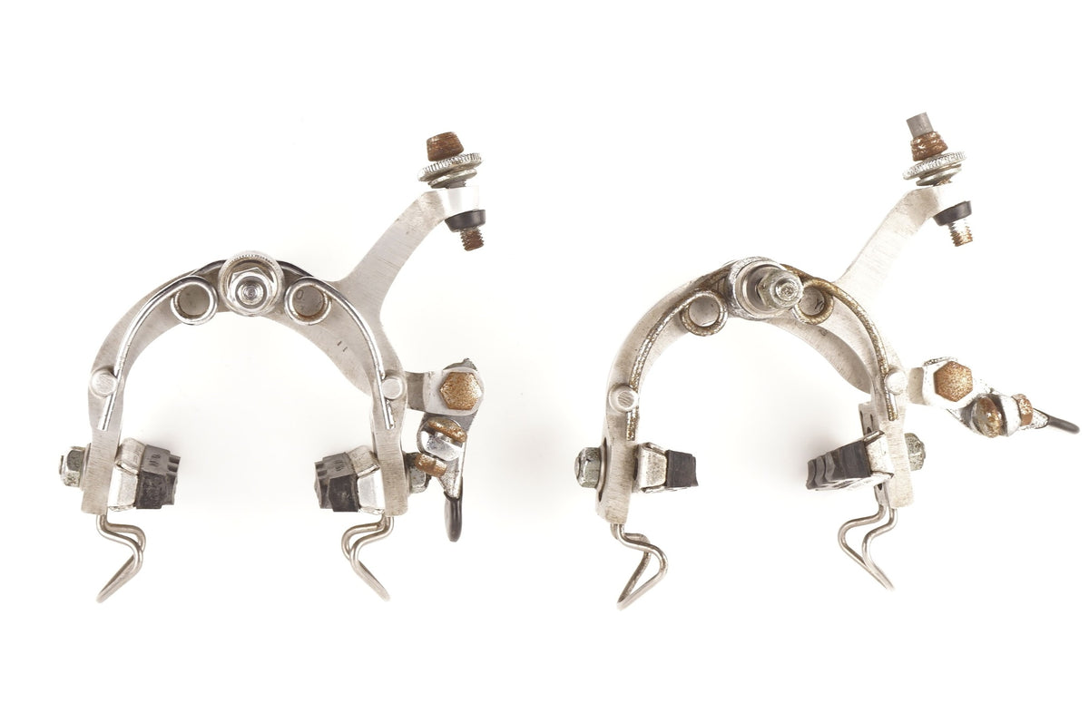 SHIMANO 「シマノ」 DURA-ACE B-210（BA-100） キャリパーブレーキセット / 中目黒店