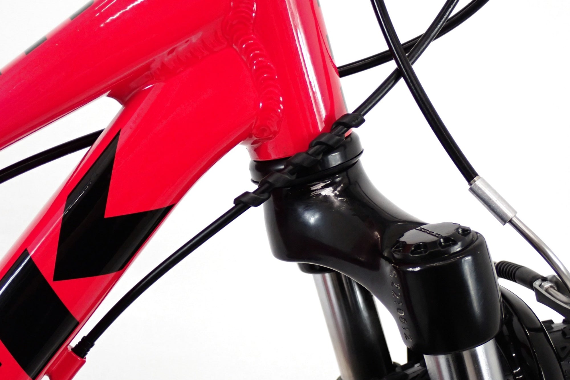 TREK 「トレック」 PRECALIBER24 2023年モデル キッズバイク / 伊勢崎