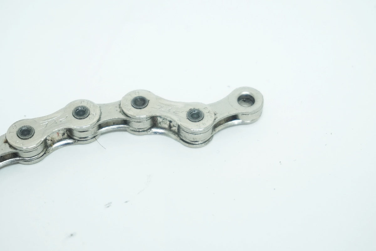 ASTRO PRODUCTS 「アストロプロダクツ」 フリーホイール スプロケット