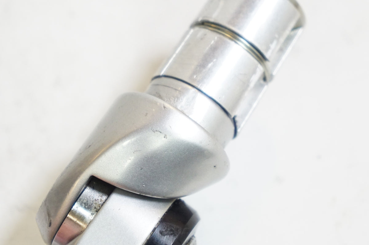 SHIMANO 「シマノ」 SL-BS50 バーエンドシフター / 熊谷本店