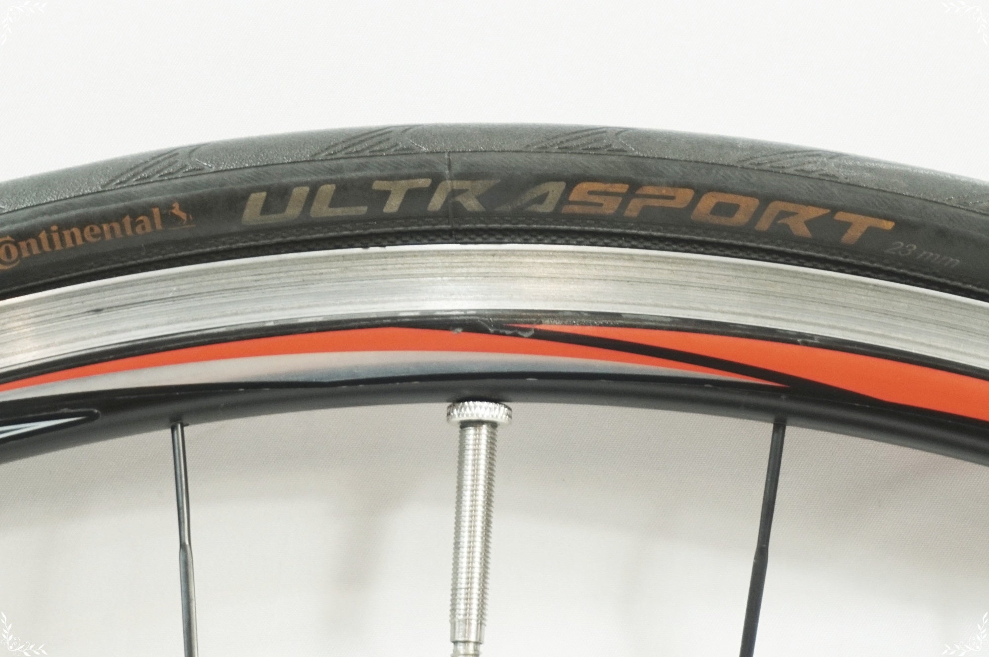 SHIMANO 「シマノ」 WH-R561 シマノ10速 ホイールセット