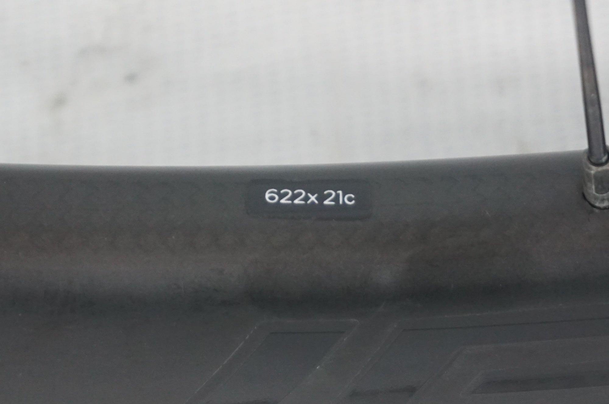ROVAL 「ロヴァール」 C38 DISC シマノ11速 ホイールセット / 阪急塚口店