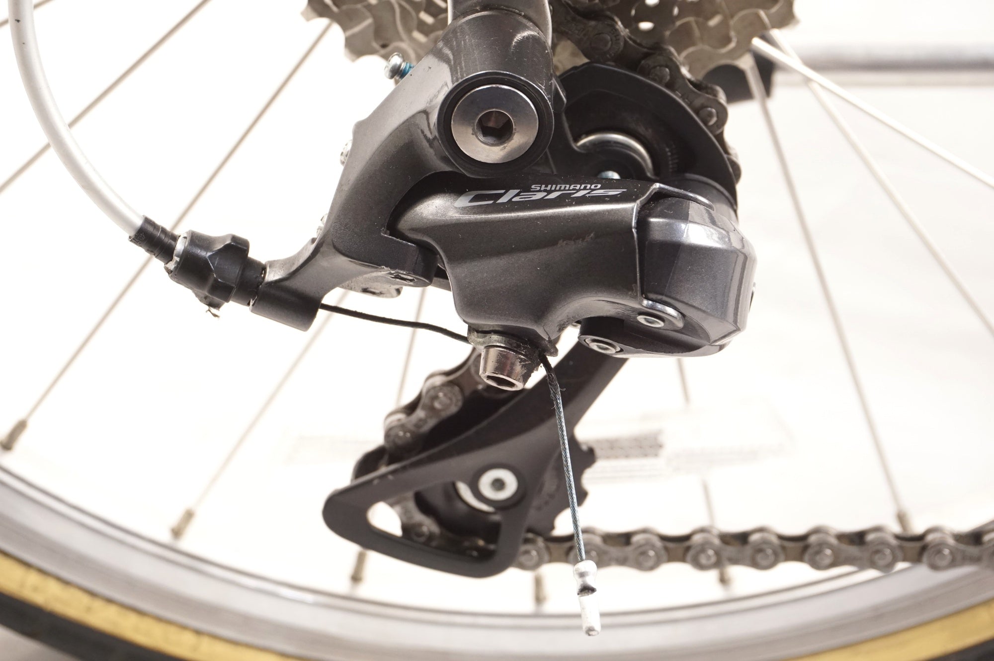 DAHON 「ダホン」 DASH ALTENA 2020年モデル 20インチ 折りたたみ