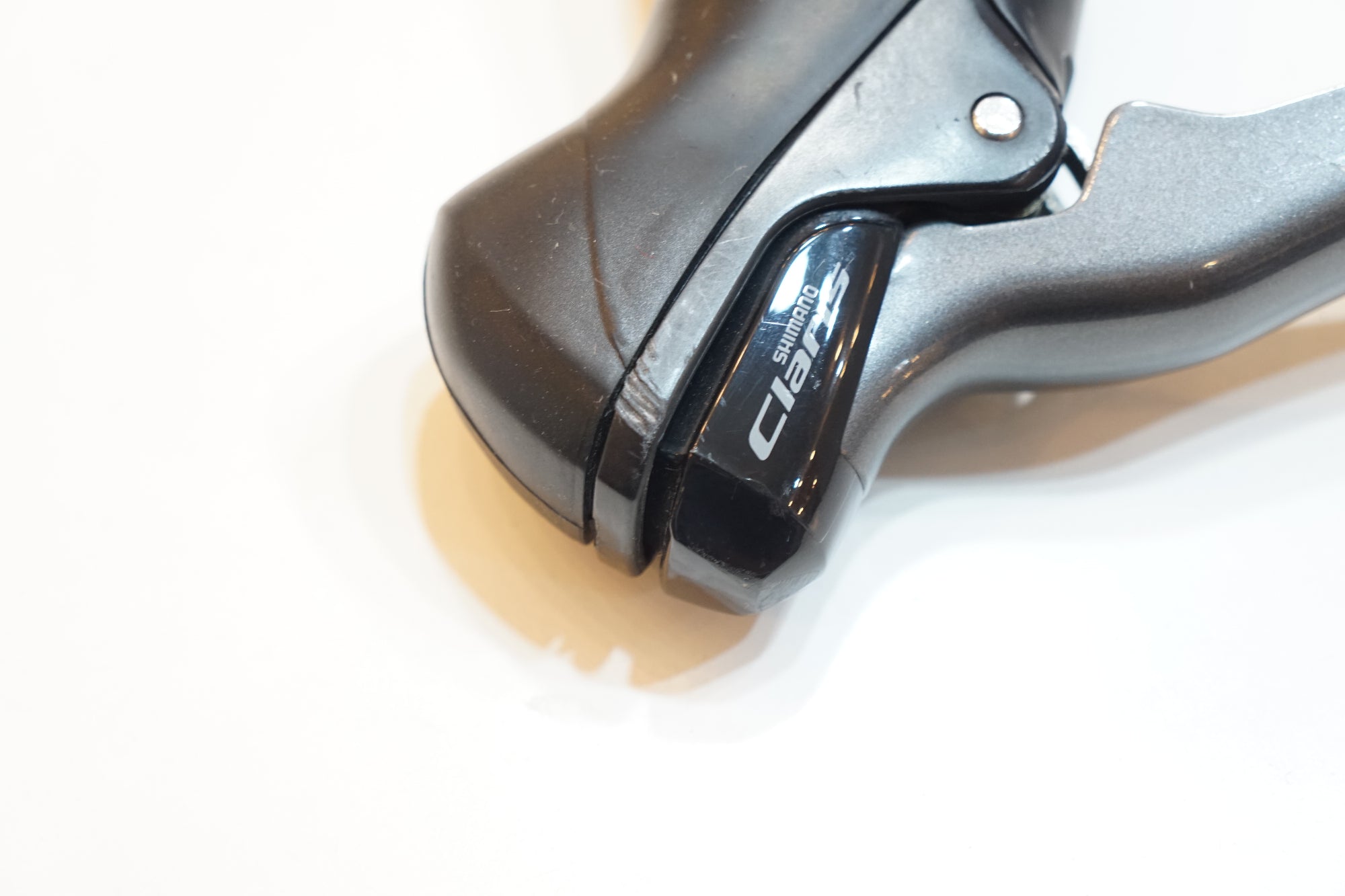 SHIMANO 「シマノ」 CLARIS ST-R2000 デュアルコントロールレバー / バイチャリ浦和ベース