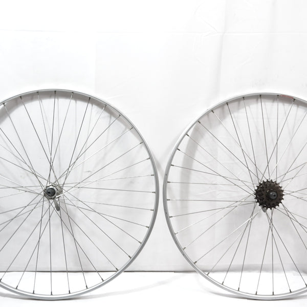 ARAYA ホイールセット RT-520 shimano 105 5500 ARAYA ホイールセット RT-520 shimano 105 5500 シマノ105 5500