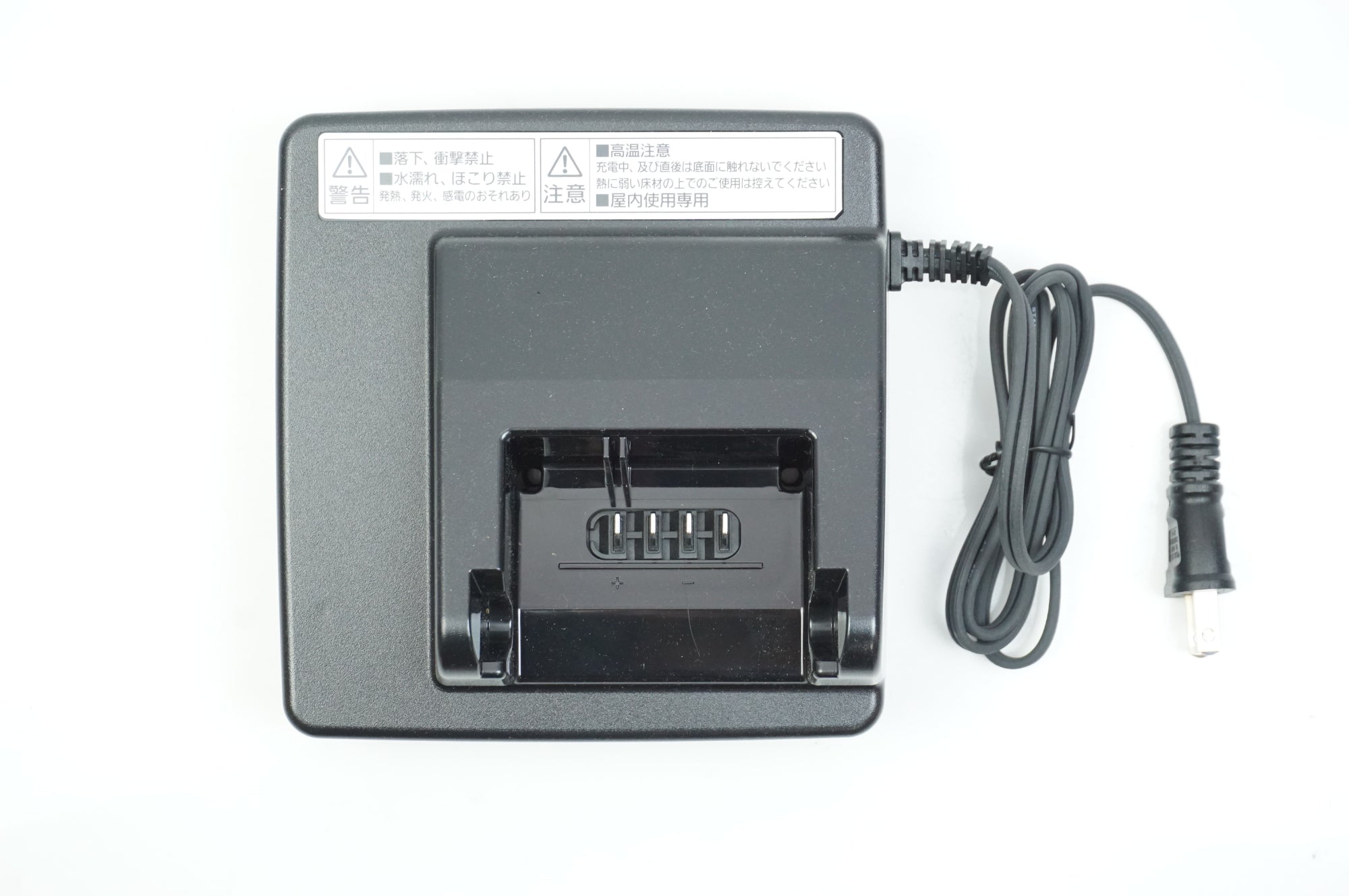 PANASONIC 「パナソニック」 ビビDX BF-FD631 2023年モデル 電動アシスト自転車 / 中目黒店