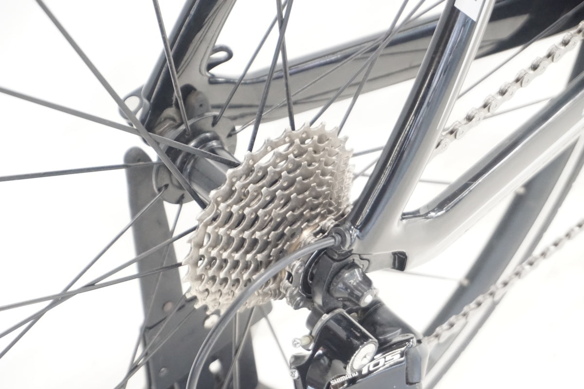 BIANCHI 「ビアンキ」 ARIA 105 2018年モデル ロードバイク / 滋賀大津