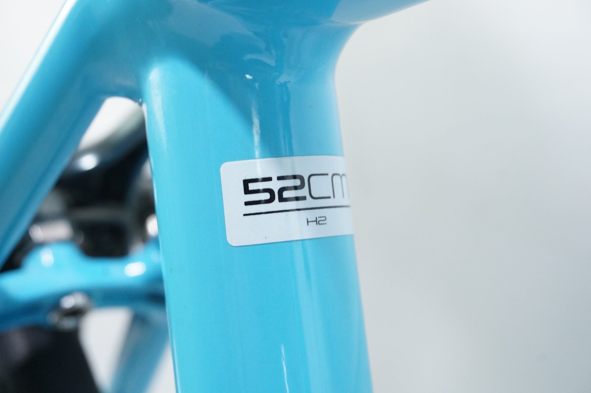 TREK 「トレック」 EMONDA ALR4 2018年モデル ロードバイク  / 中目黒店