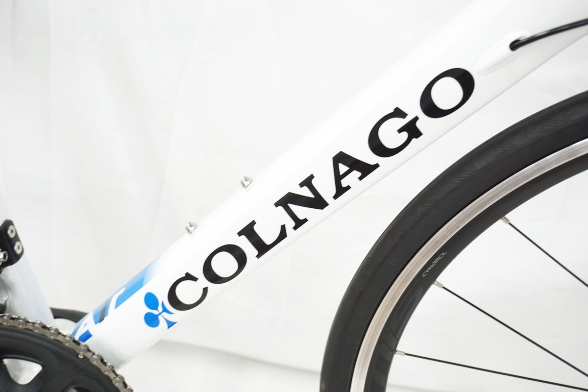 COLNAGO 「コルナゴ」 A1-r 2017年モデル ロードバイク / 奈良店