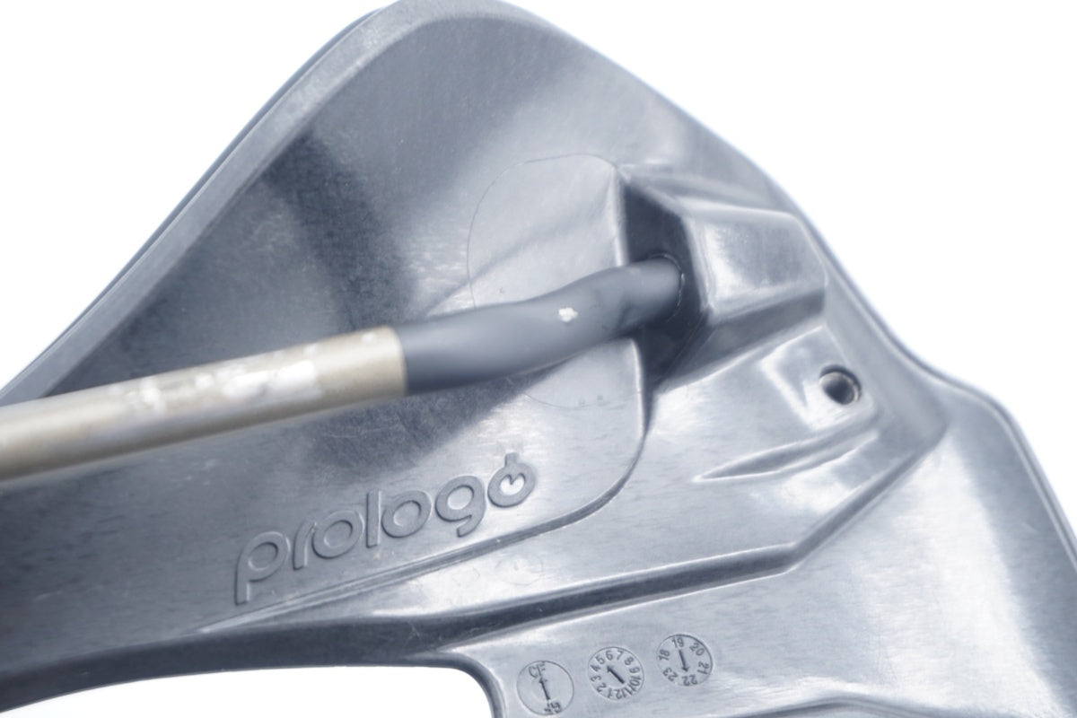 PROLOGO 「プロロゴ」 SCRATCH M5 サドル / 滋賀大津店