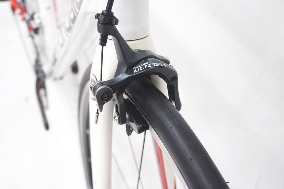 CANNONDALE 「キャノンデール」 CAAD 10 3 2012年モデル ロードバイク / 大阪美原北インター店