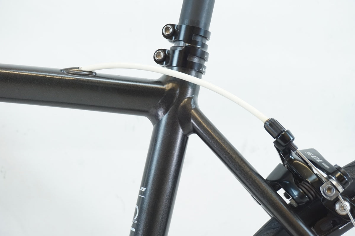 FUJI 「フジ」 MADCAP 2021年モデル ロードバイク / 有明ガーデン店