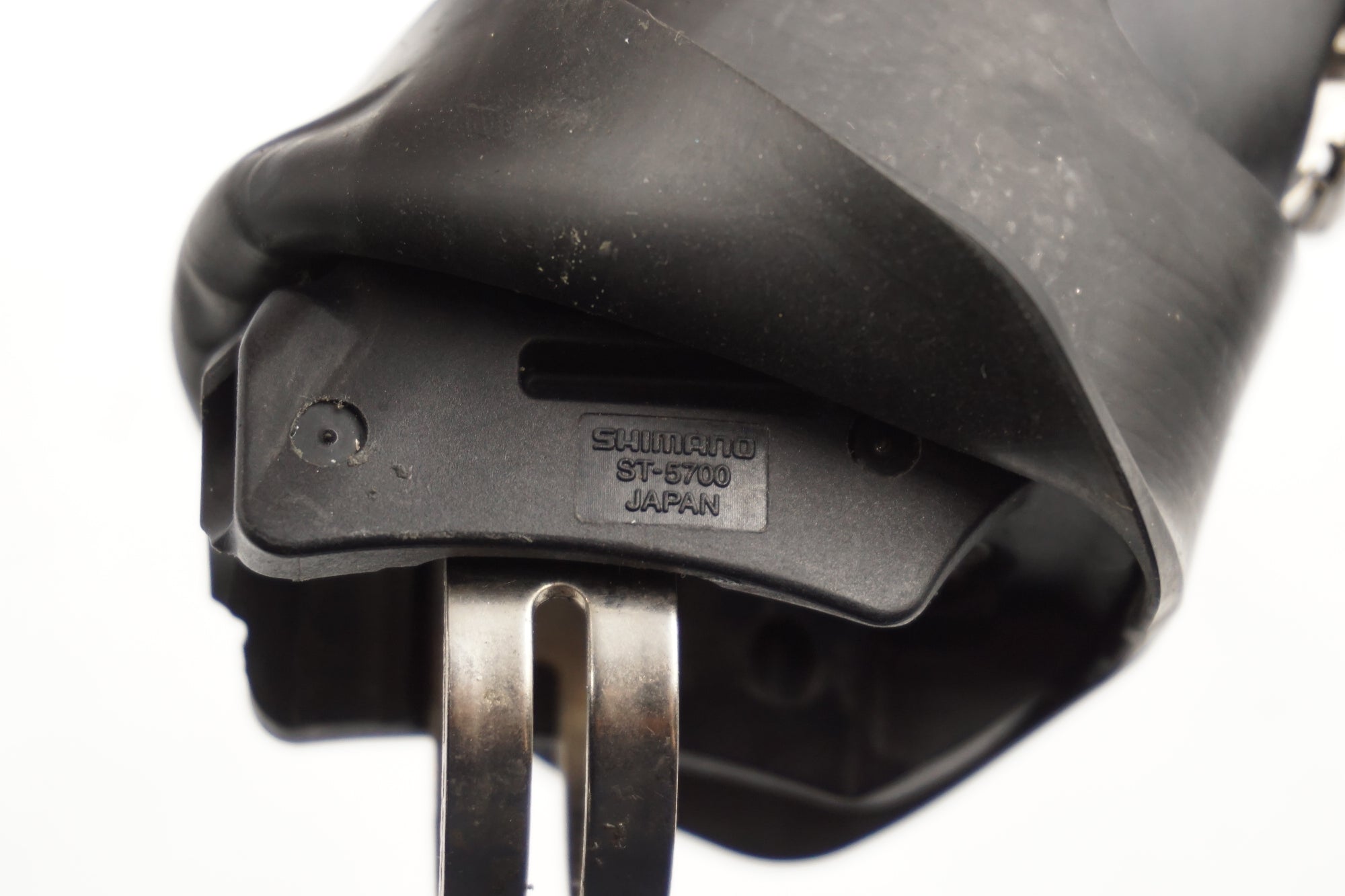 SHIMANO 「シマノ」 105 ST-5700 右デュアルコントロールレバー / 奈良店