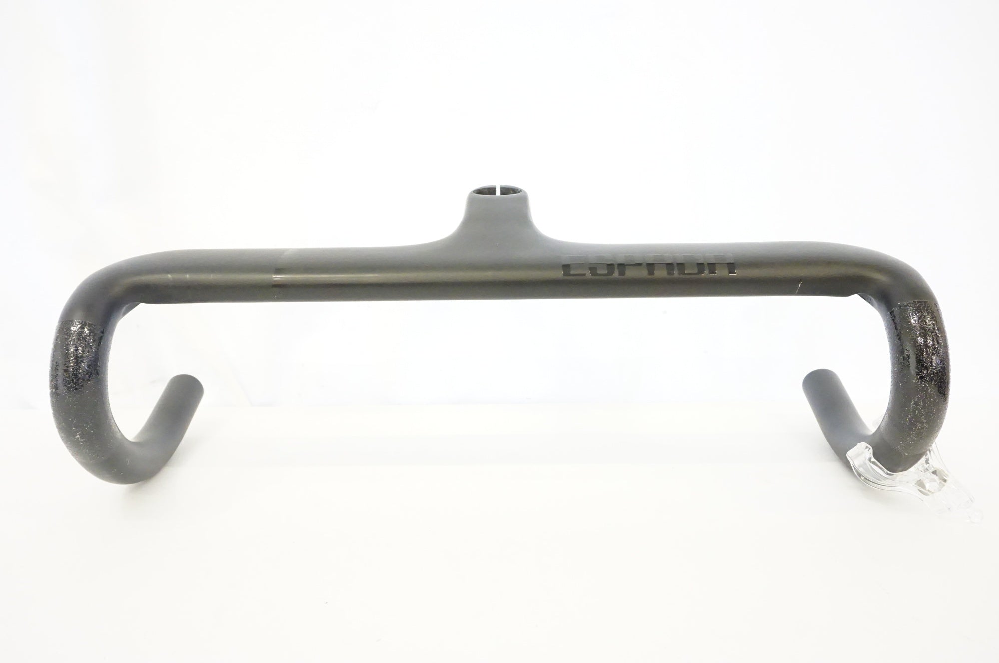 TNI 「ティーエヌアイ」 ESPADA 380mm ハンドル / 浜松店