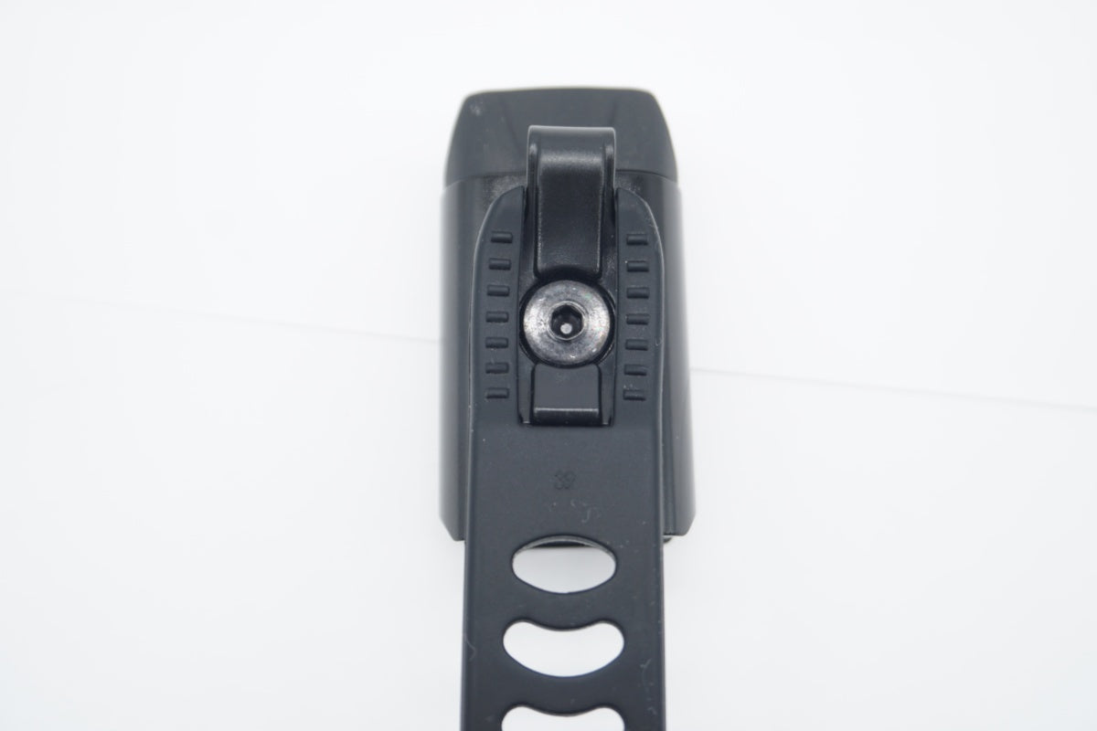 LEZYNE 「レザイン」 500XL フロントライト / 滋賀大津店