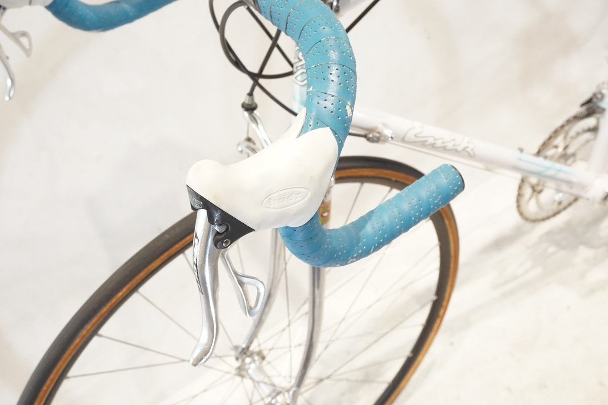 ENIK 「エニク」 TOURMALET COLUMBUS TSX 1990年ごろモデル ロードバイク / 横浜戸塚店