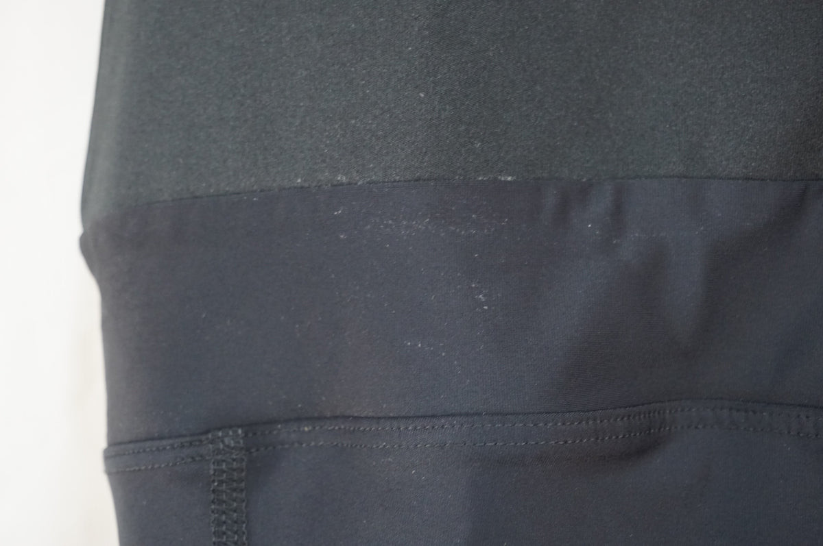 RAPHA 「ラファ」 MEN'S CORE Mサイズ ビブショーツ / 浦和ベース