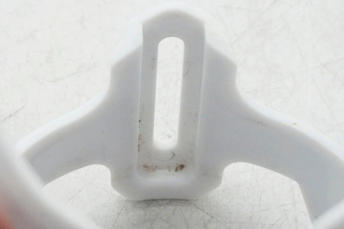 T-ONE 「ティーワン」 UPNDOWN ボトルケージ / 大阪門真店