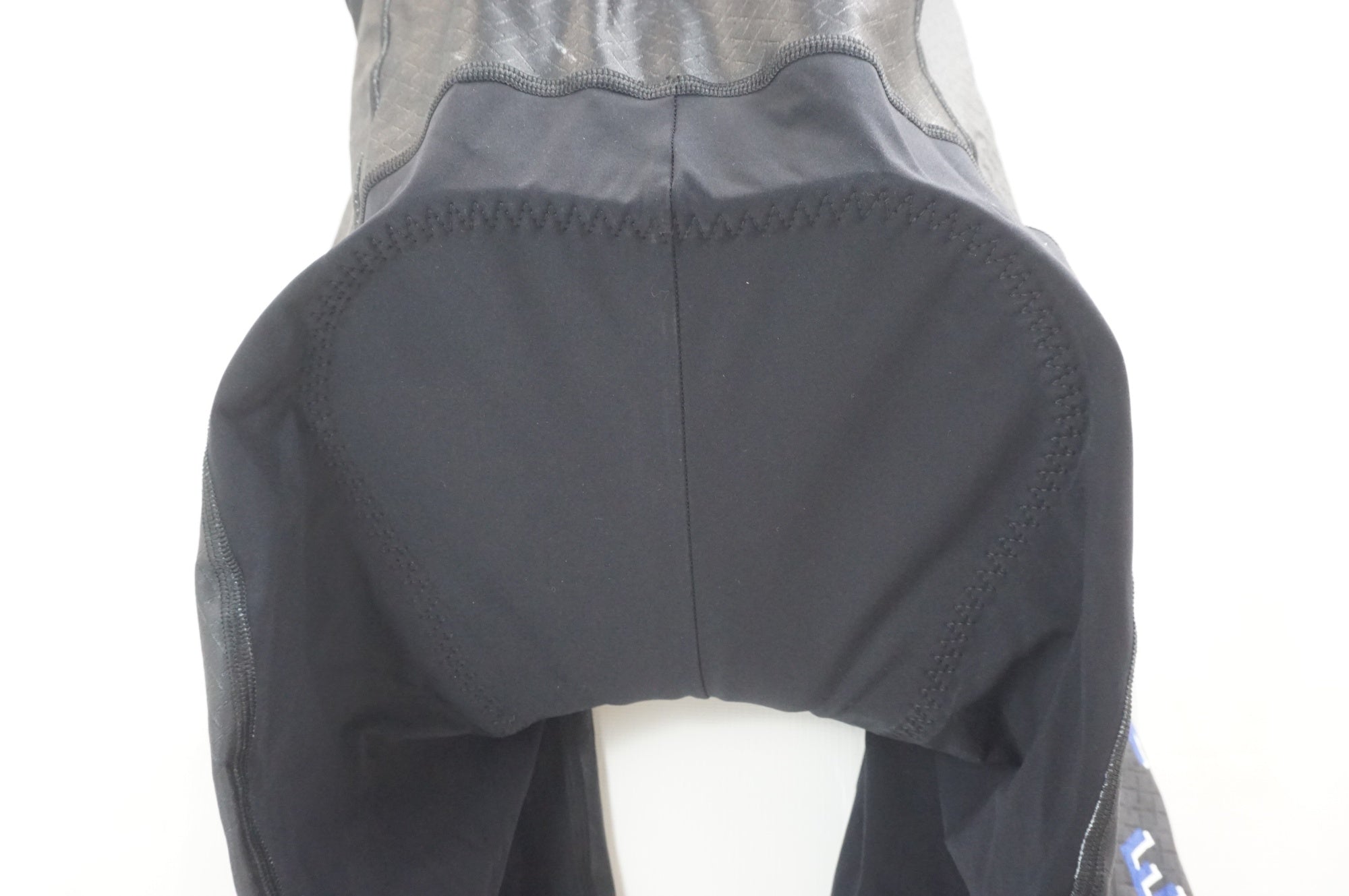 TAMPER 「タンパー」 Lサイズ メンズ ビブショーツ / 福岡店