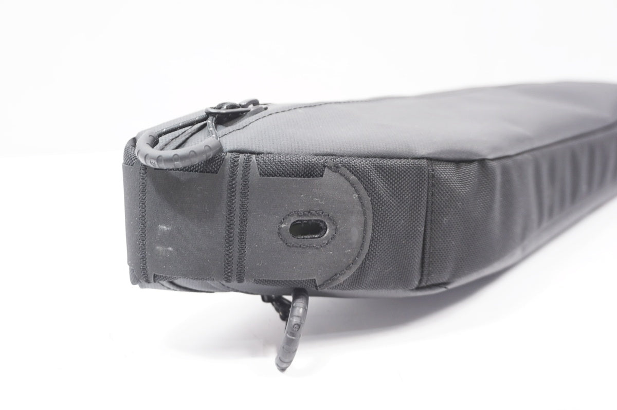 BONTRAGER 「ボントレガー」 アドベンチャー BOSS フレームバッグ / バイチャリ世田谷店