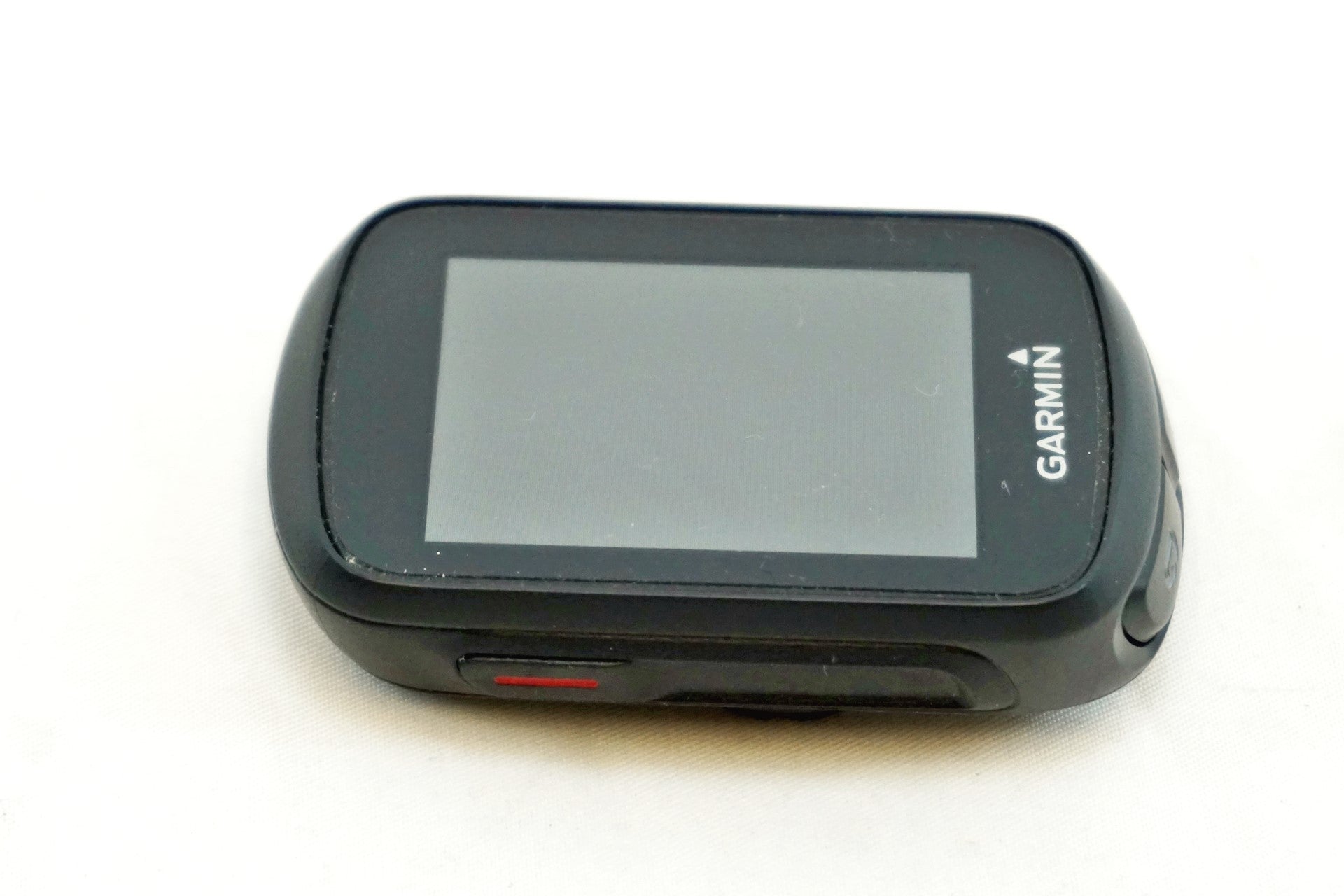 GARMIN 「ガーミン」 EDGE 130 PLUS サイクルコンピューター