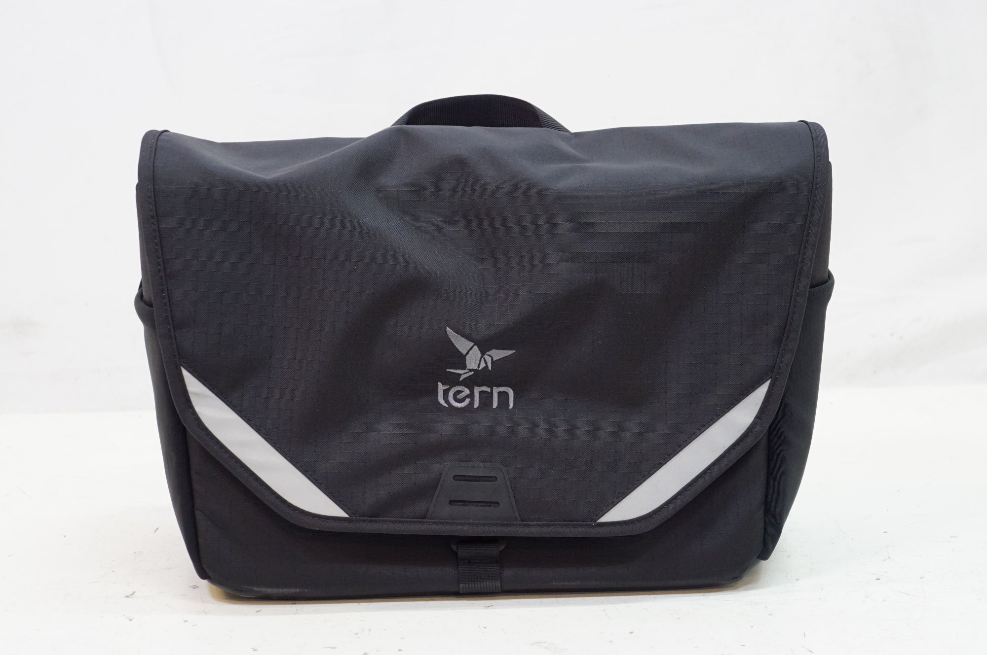 TERN 「ターン」 GO-TO BAG フロントバッグ / 熊谷本店