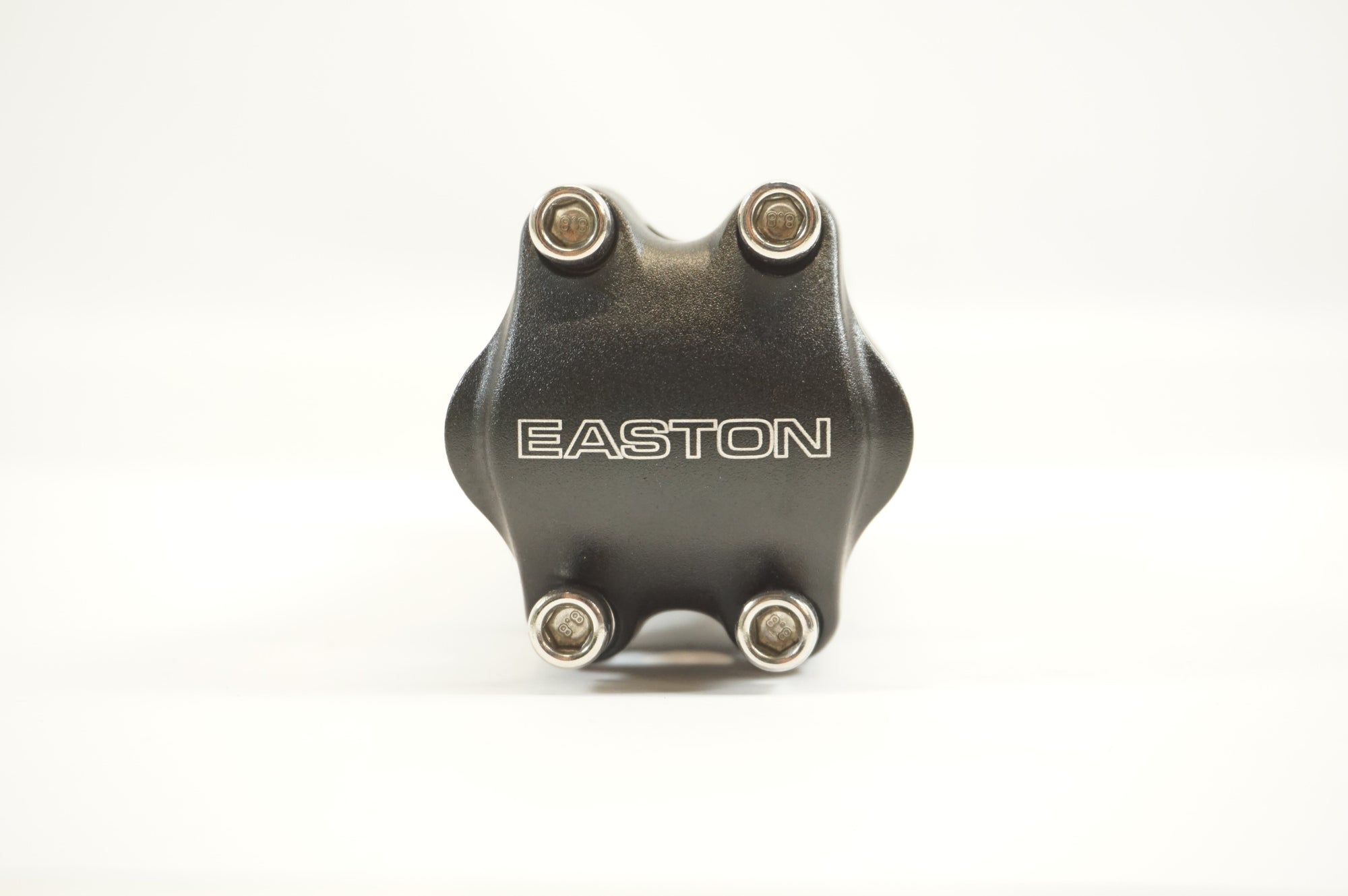EASTON 「イーストン」  EA90 φ31.8 100mm ステム / 宇都宮店