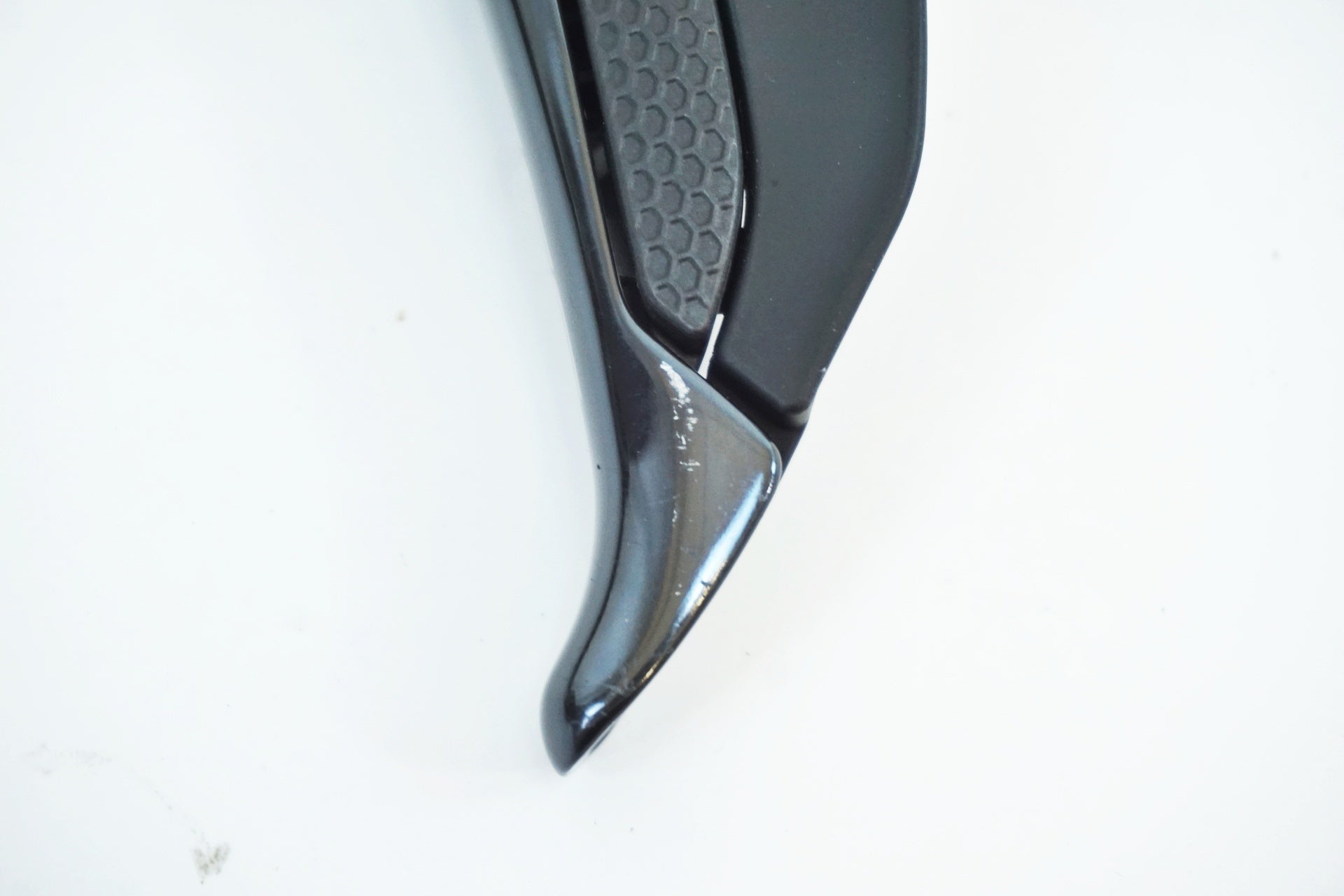 SHIMANO 「シマノ」 DURA-ACE ST-R9150 2×11S デュアルコントロールレバー / 有明ガーデン店