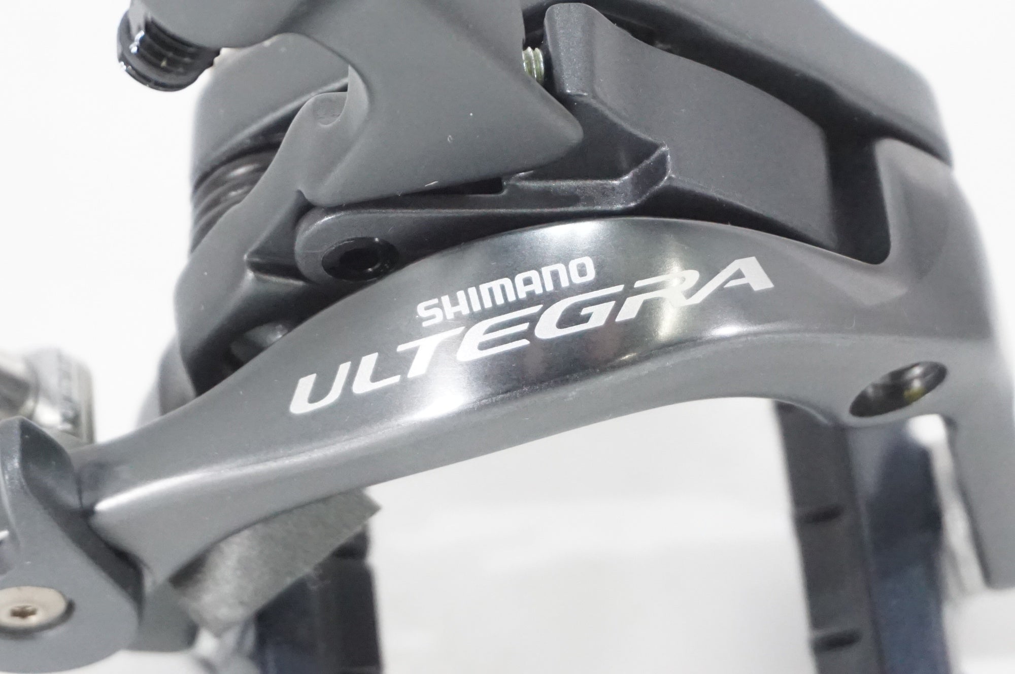 SHIMANO 「シマノ」 ULTEGRA BR-6800 キャリパーブレーキ / AKIBA店