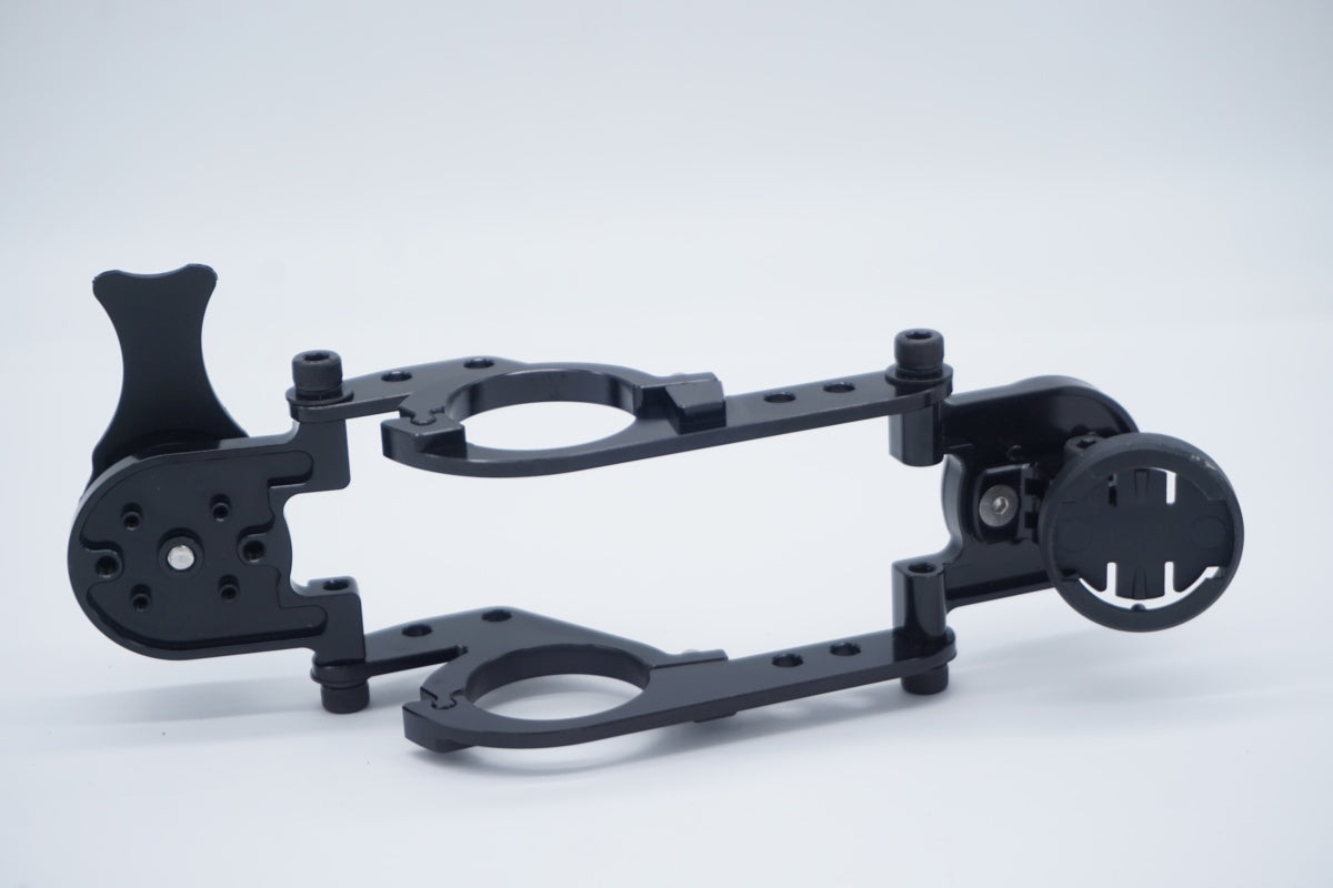 REC MOUNTS 「レックマウント」 マウント / 滋賀大津店