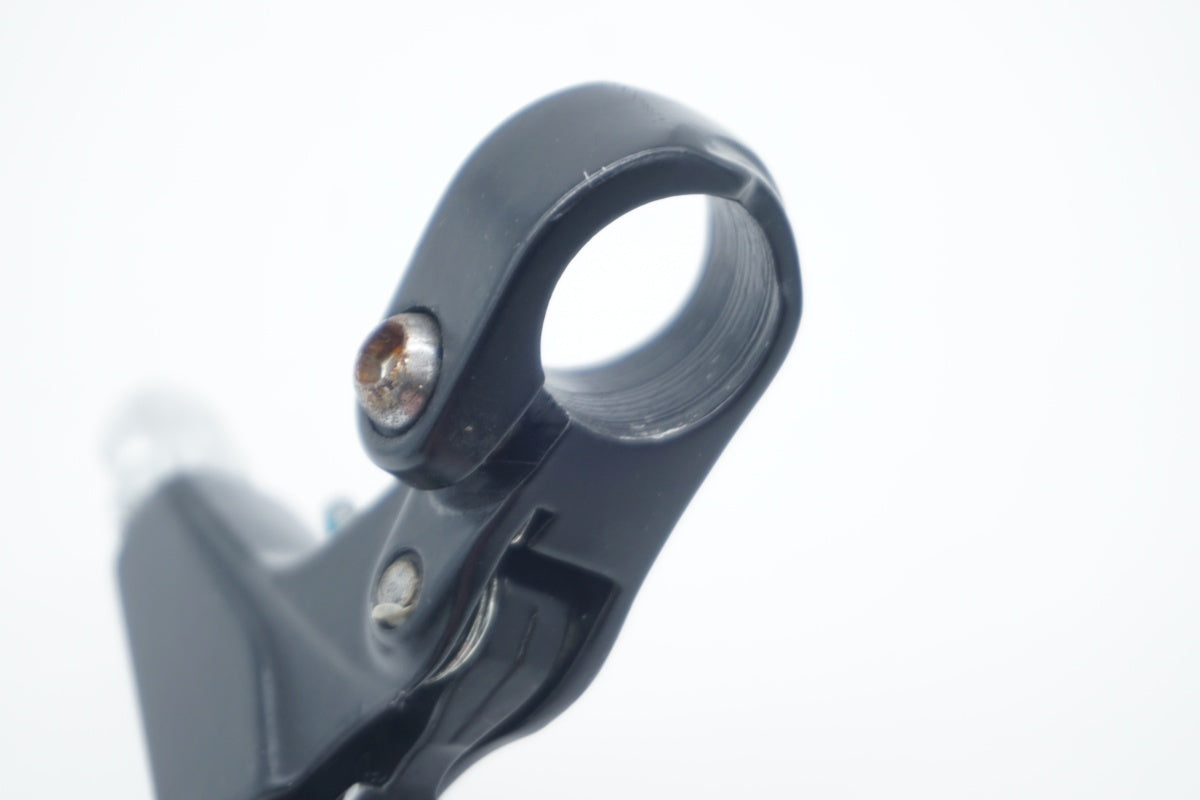 ブランド不明 ブレーキレバー / 滋賀大津店