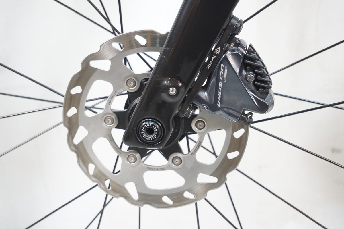 TREK 「トレック」 DOMANE SL 5 GEN 4 2025年モデル カスタム ロードバイク / 浦和ベース