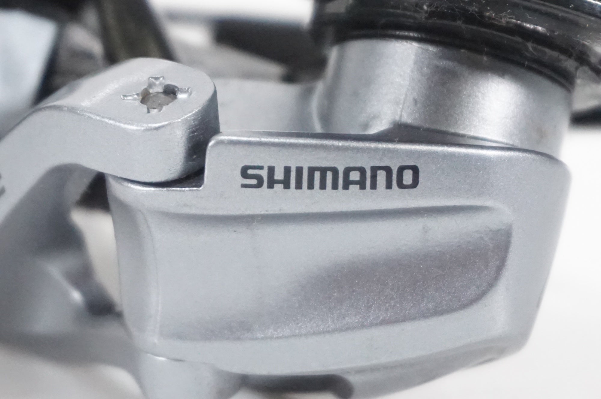 SHIMANO 「シマノ」 DEORE RD-M610 リアディレイラー / AKIBA店
