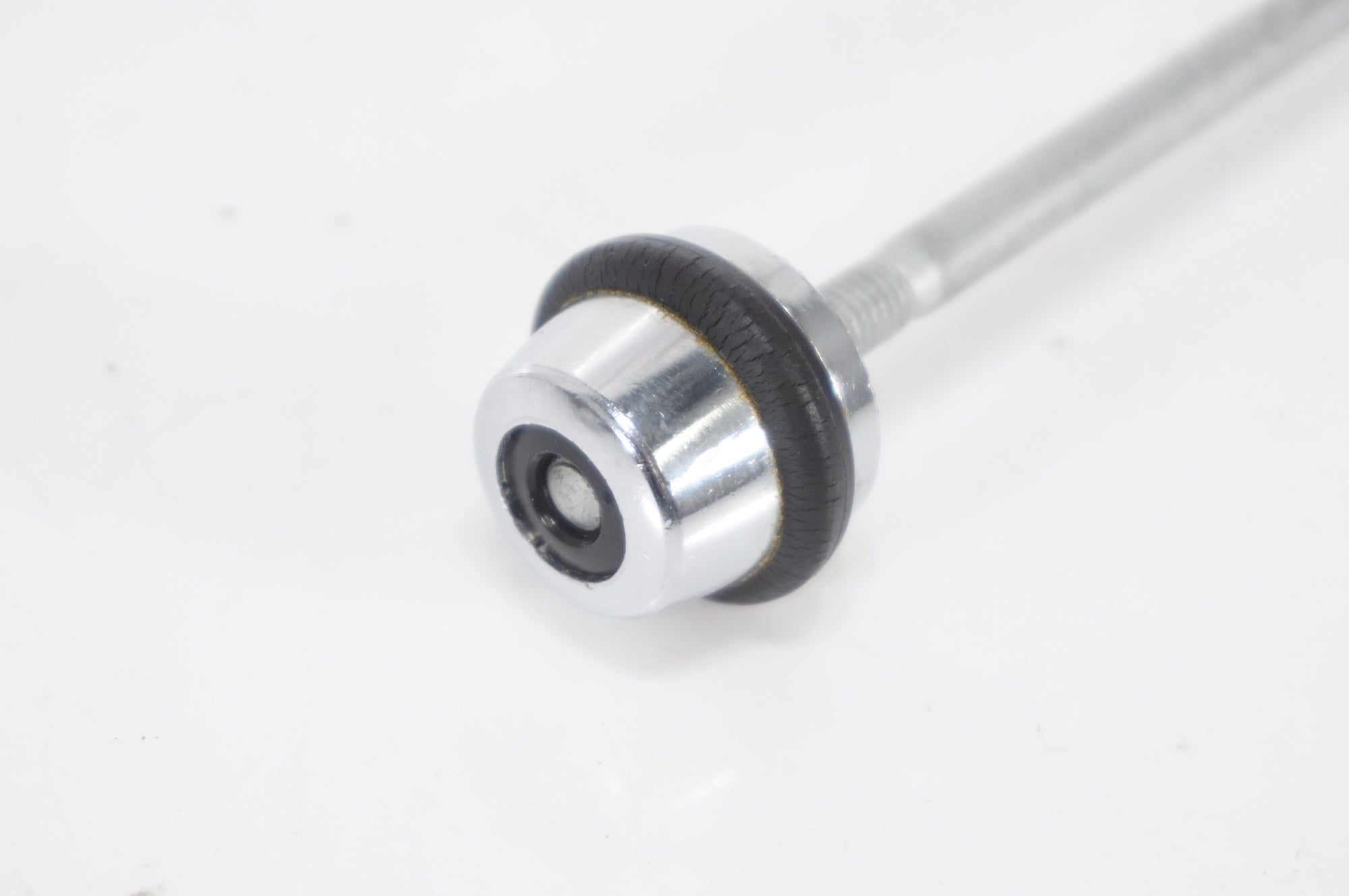 SHIMANO 「シマノ」 100/135 クイックリリースセット / AKIBA店