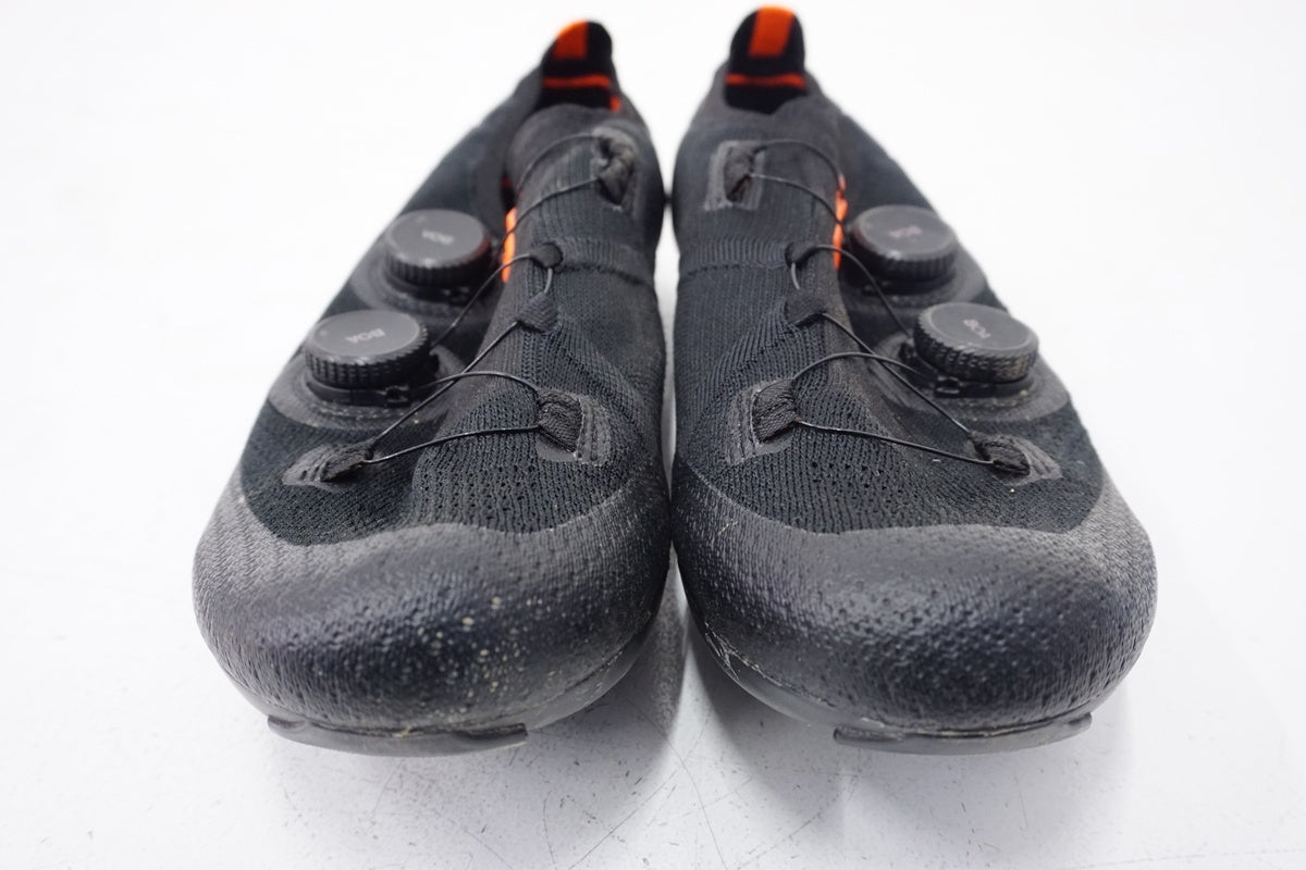 DMT「ディーエムティー」 KR0 26.5cm シューズ / 浜松店