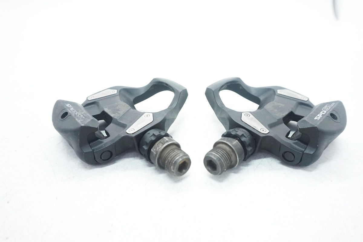 SHIMANO 「シマノ」 PD-RS500 ペダル / 大阪門真店