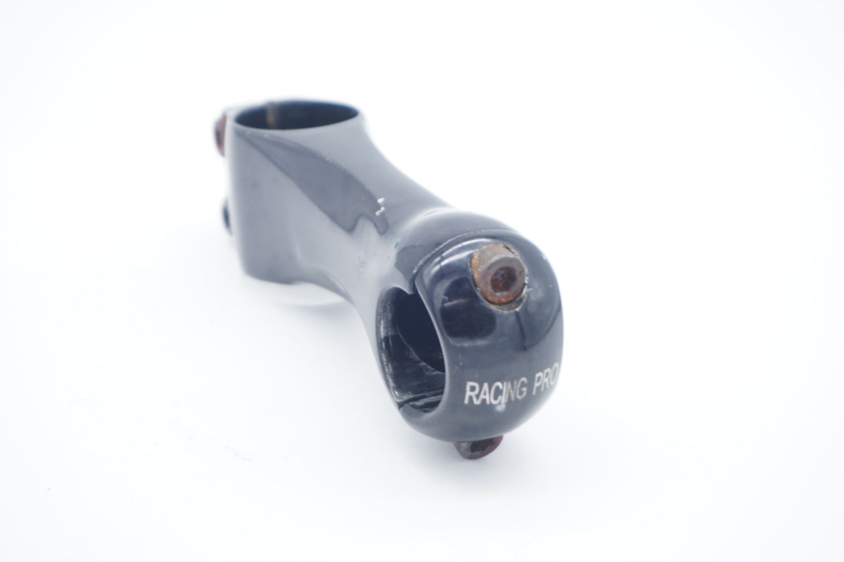 ブランド不明 φ25.4 90mm ステム / 京都八幡店
