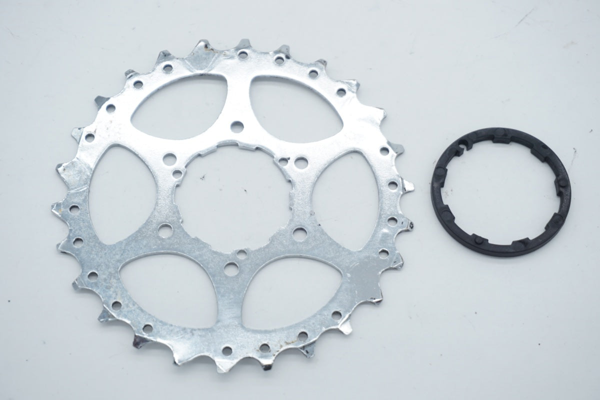 SRAM 「スラム」 11-32T スプロケット / 滋賀大津店