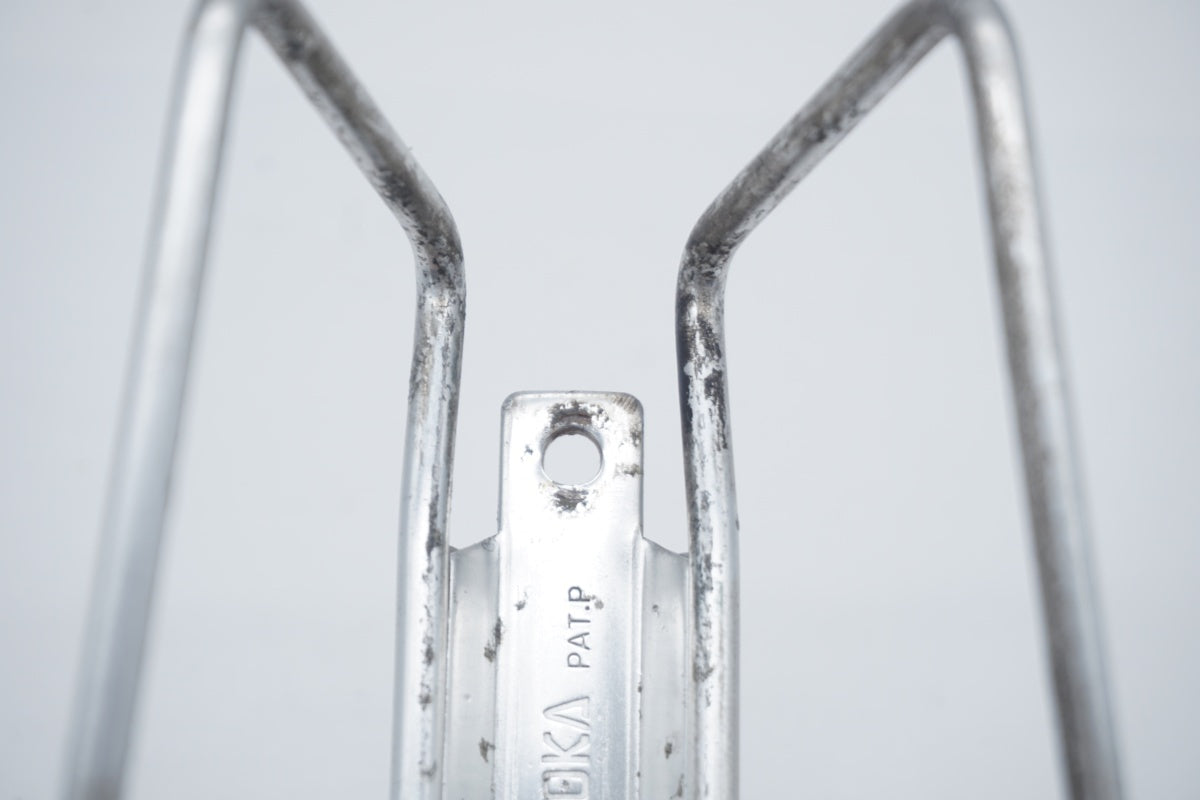 NAGAOKA 「ナガオカ」 ボトルケージ/ 滋賀大津店