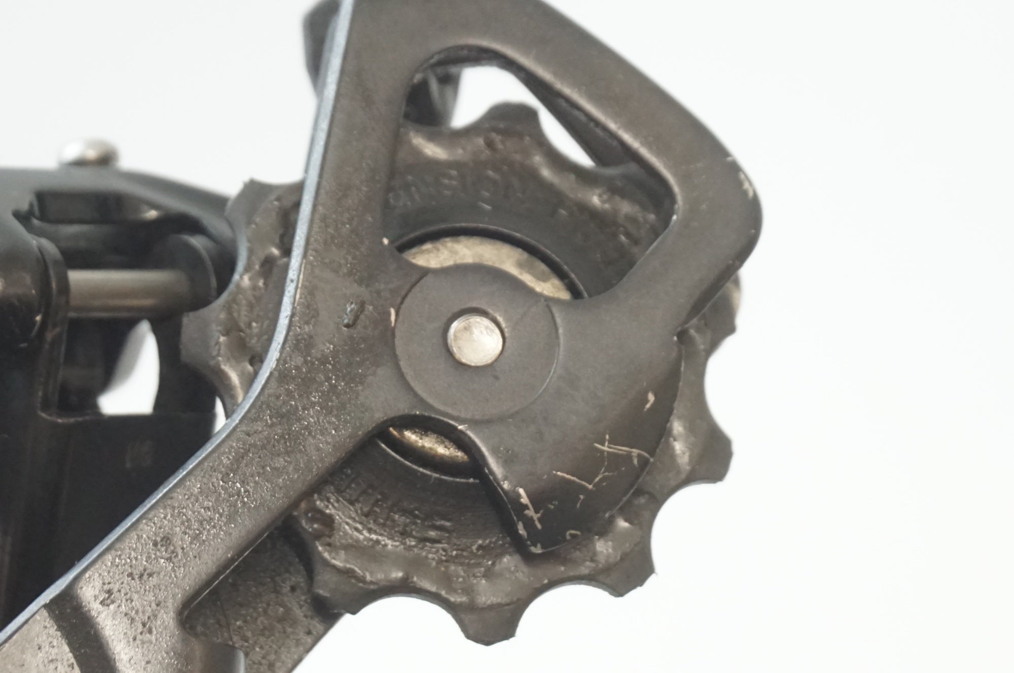 SHIMANO 「シマノ」 105 RD-5800 リアディレイラー / 福岡店