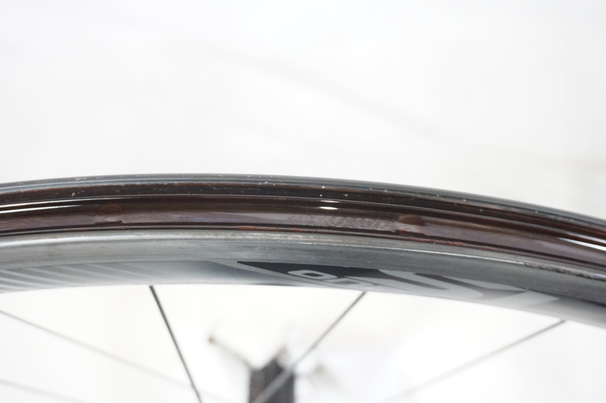 GIANT 「ジャイアント」 SLR ONE SHIMANO11s ホイールセット / 宇都宮店