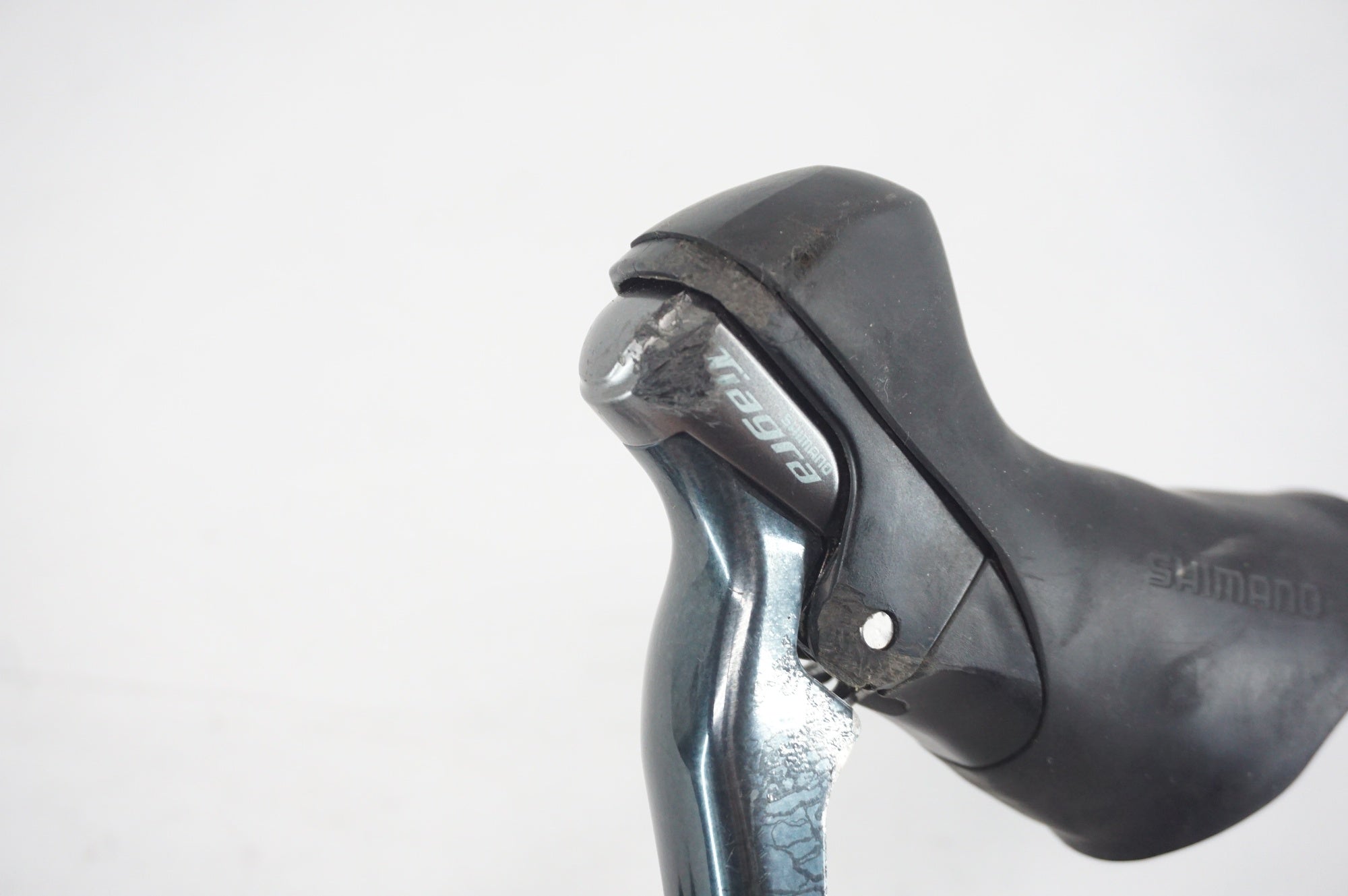 SHIMANO 「シマノ」 TIAGRA 4700 コンポセット / 阪急塚口店 ｜ バイチャリ