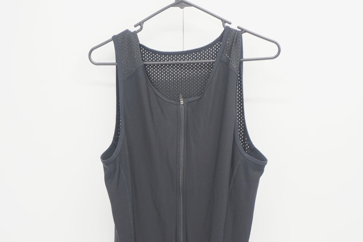 PEALIZUMI「パールイズミ」  Lサイズ ビブタイツ / 京都八幡店