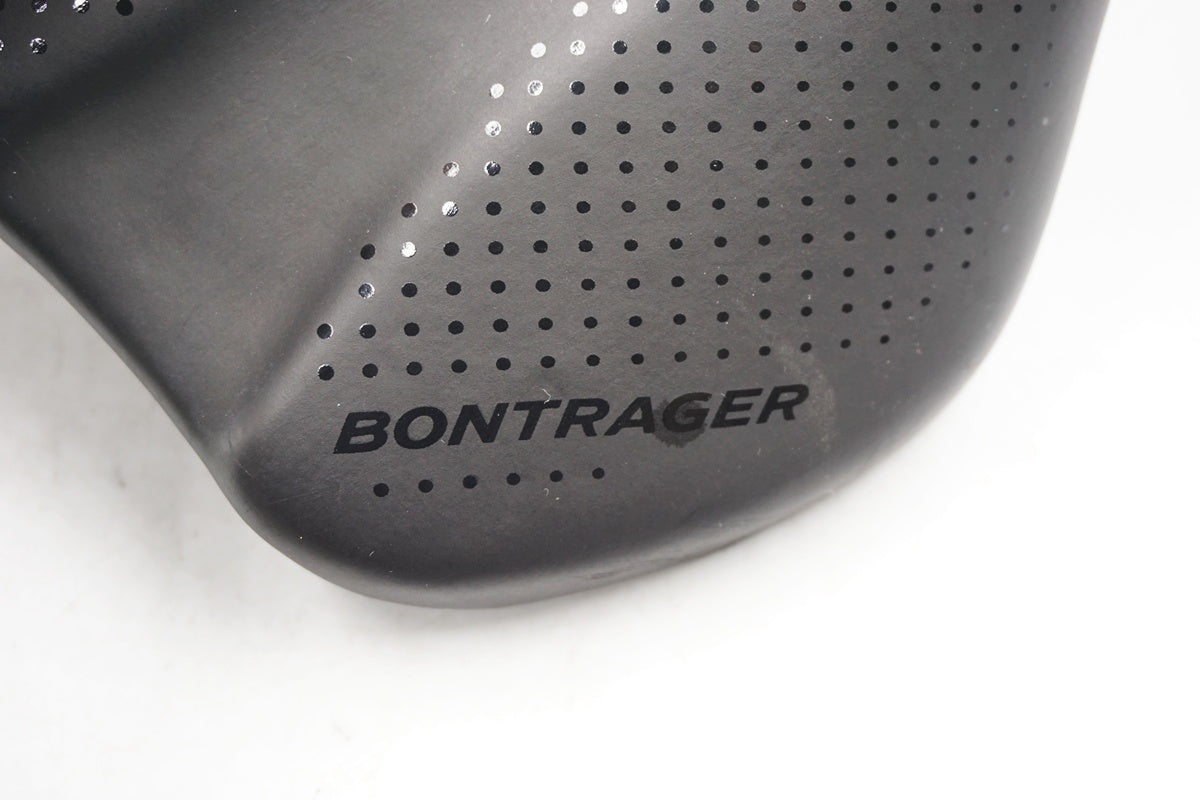 BONTRAGER 「ボントレガー」 ARVADA サドル / 奈良店