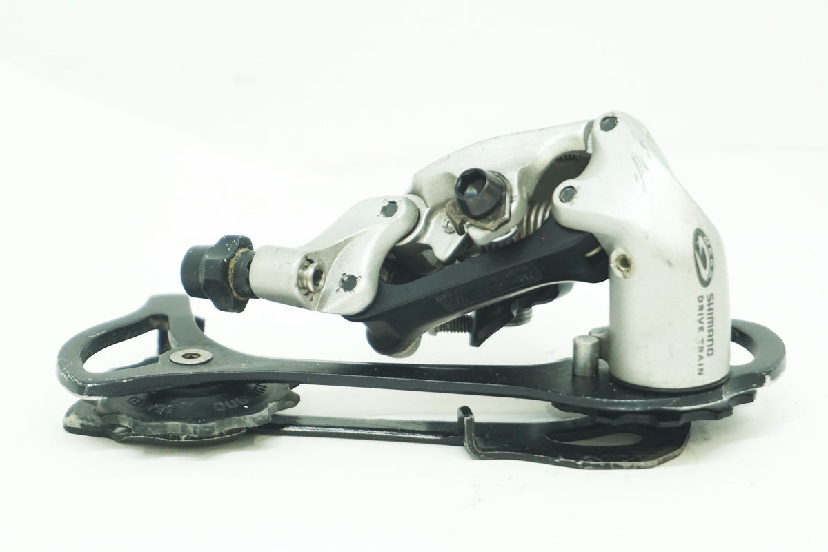 SHIMANO 「シマノ」 DEORE XT RD-M750 リアディレイラー / 大阪美原北インター店