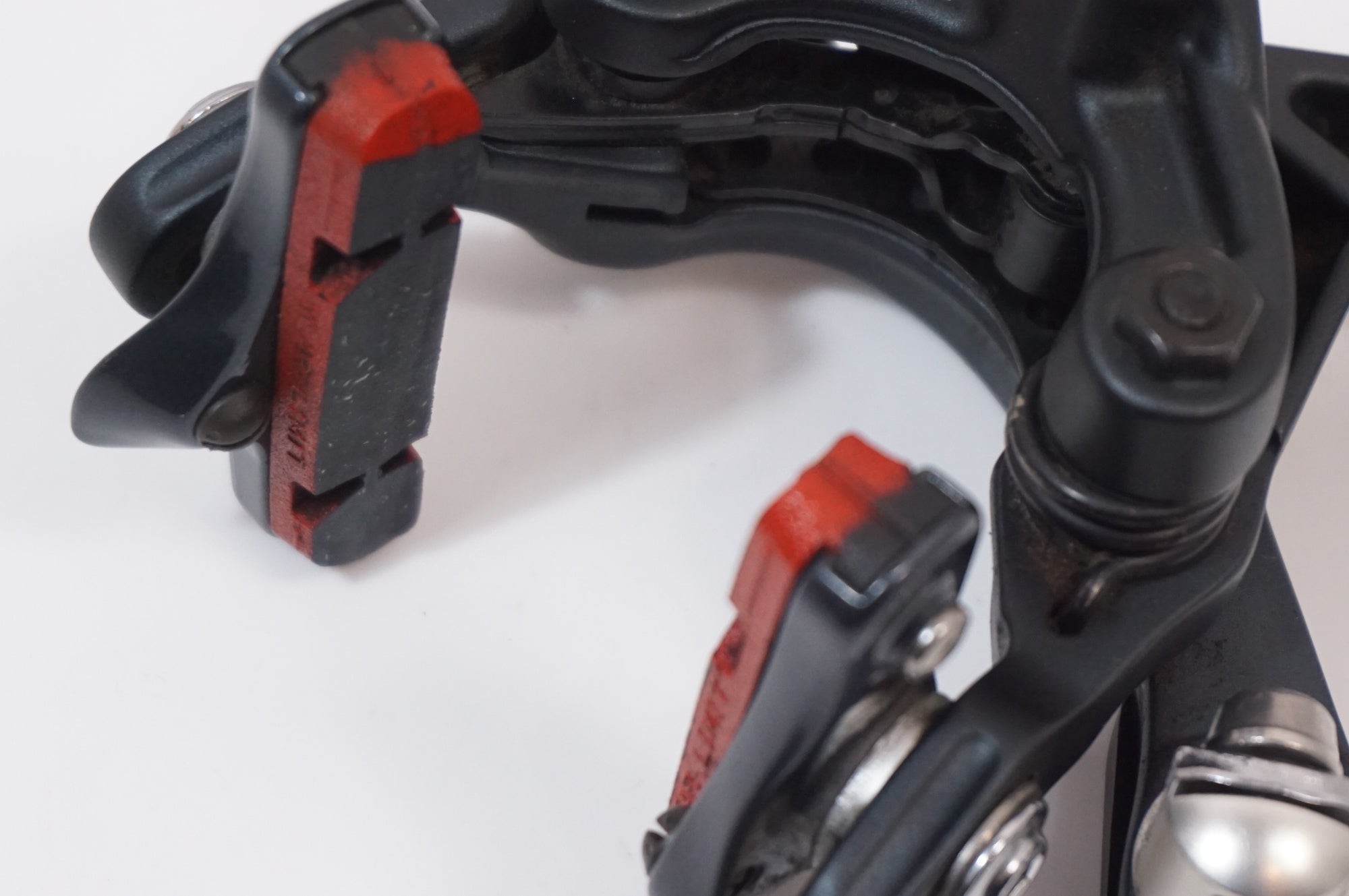 SHIMANO 「シマノ」 ULTEGRA BR-R8000 フロントブレーキ / 世田谷店