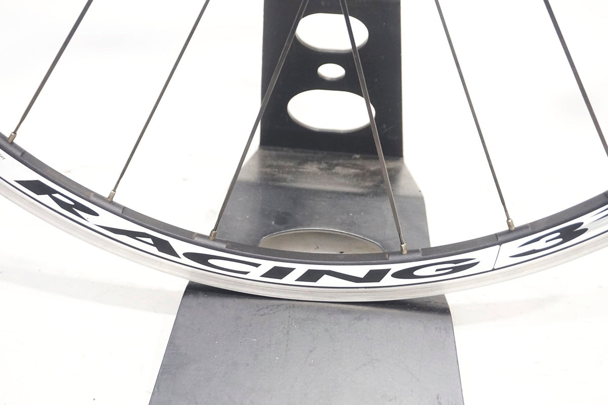 FULCRUM 「フルクラム」 RACING3 SHIMANO11s ホイールセット / 大阪門真店