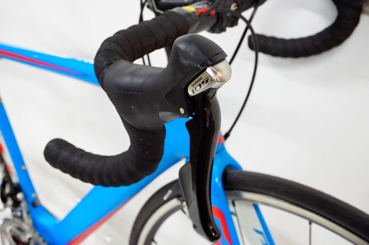 GIANT 「ジャイアント」 PROPEL ADVANCED 2 2015年モデル ロードバイク / 名古屋大須店