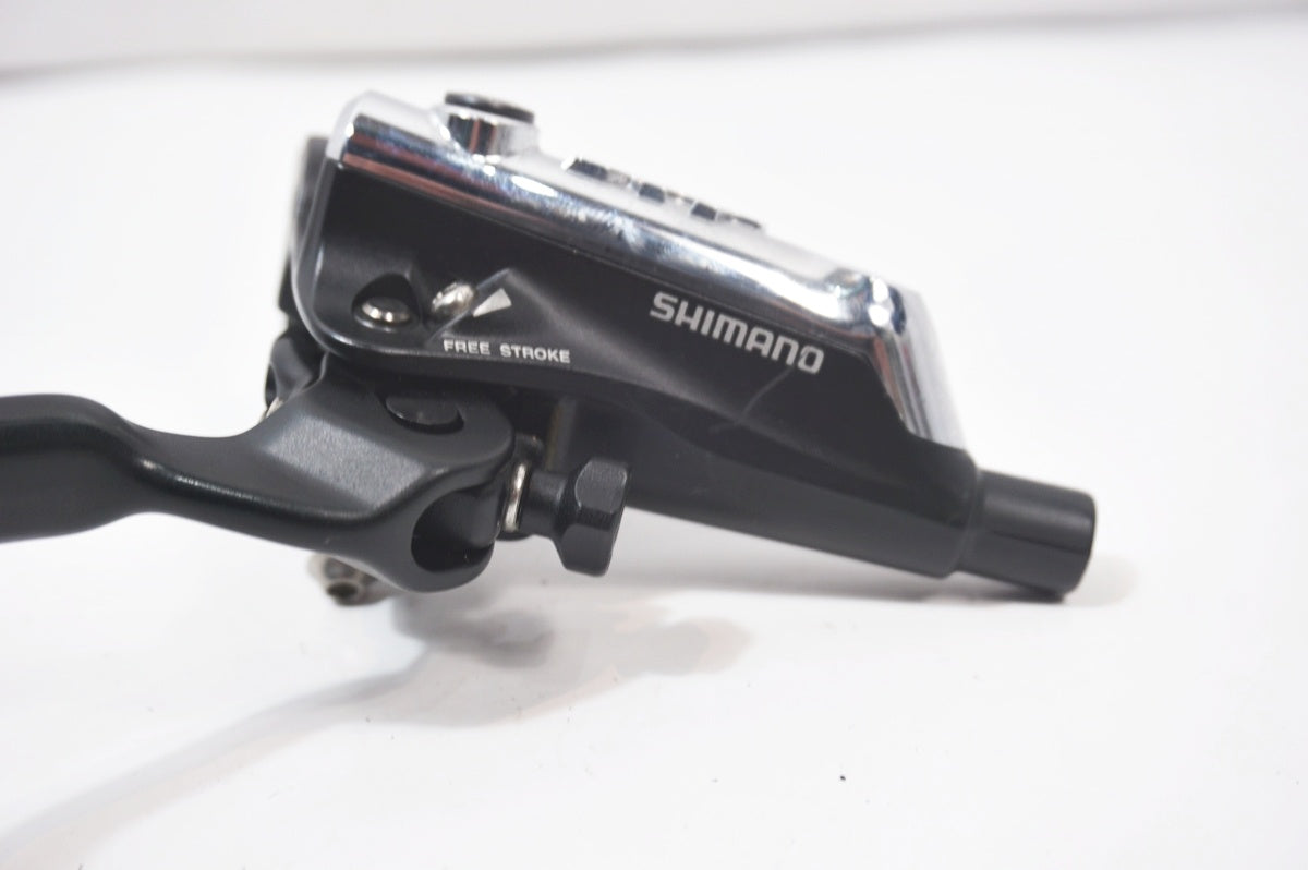 SHIMANO 「シマノ」 DEORE XT BL-M785 ブレーキレバーセット / バイチャリ世田谷店
