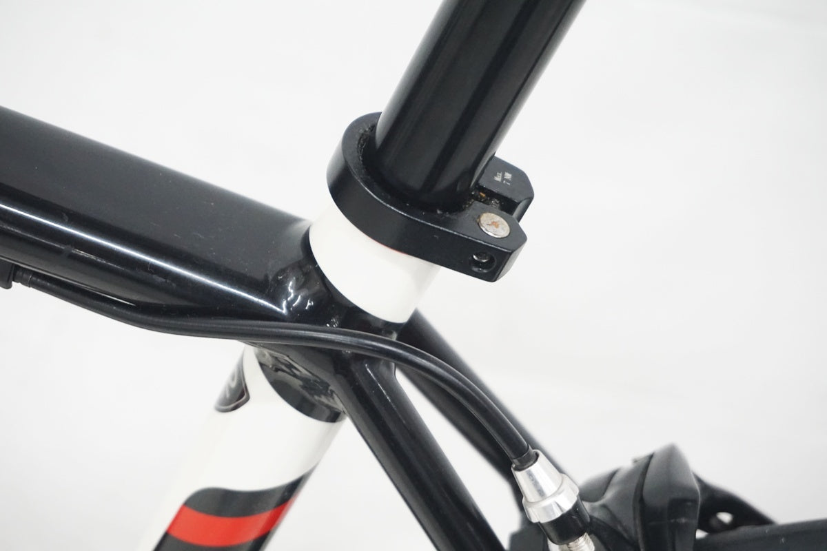 大阪北東部★2016年式 SPECIALIZED ALLEZ E5 SPORT 大阪北東部☆2016年式 SPECIALIZED ALLEZ E5 SPORT